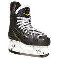 CCM Tacks 3052 Junior Ice Skates